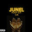 Cover Main en or