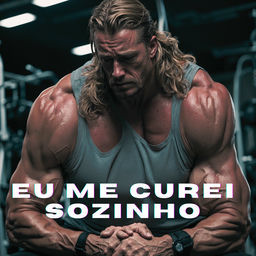 ''