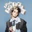 Cover Otto Normal