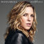 Cover Wallflower
