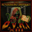 Cover Ovni 13 (The Neverending Conspiracy)