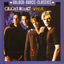 Cover Caught In The Act - Vibe (MP3 Album)