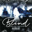 Cover BLIND