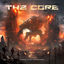 Cover The Core