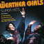 Cover Super Hits