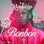 Cover Bonbon