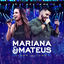Cover Lado a Lado (Ao Vivo)