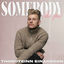Cover Somebody (Like You)