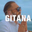 Cover Gitana