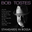 Cover Standards in Bossa