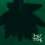 Cover 123
