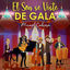 Cover El Son Se Viste de Gala
