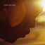 Cover Ivre du son