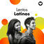 Cover Lentos Latinos