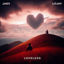 Cover Loveless