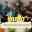 Cover Kurdish Potporî: Devzer / Hezi / Çoxê Mino / Tu Dîlemin Ha