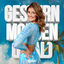 Cover Gestern und Morgen (Egal)