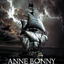 Cover Anne Bonny