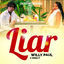 Cover Liar