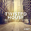Cover Twisted House, Vol. 30