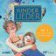 Cover Kinderlieder Vol. 3 (LIEDERPROJEKT)
