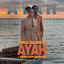 Cover Ayah