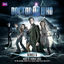 Cover Doctor Who Series 6 (Soundtrack from the TV series)