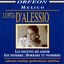 Cover Lupita D'alessio