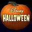 Cover Disney Halloween