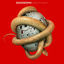 Cover Threat to Survival