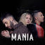 Cover MANIA