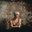Cover Heaven Knows