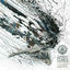 Cover Fury From Above
