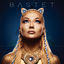 Cover Bastet