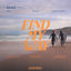 Cover Find My Way