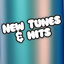 Cover New Tunes & Hits