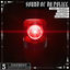 Cover Sound of da Police (with DES3ETT)