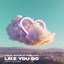 Cover Like You Do