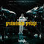 Cover Predsednicka pratnja