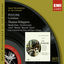 Cover Puccini: La Bohème