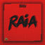 Cover Raia