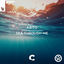 Cover Sea Through Me