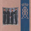 Cover Basic Black (Expanded Edition)