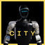 Cover City
