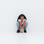 Cover Do Well