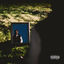 Cover Unsure