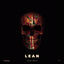 Cover Lean