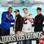 Cover Todos los Latinos