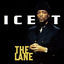 Cover The Lane