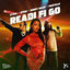 Cover Ready Fi Go